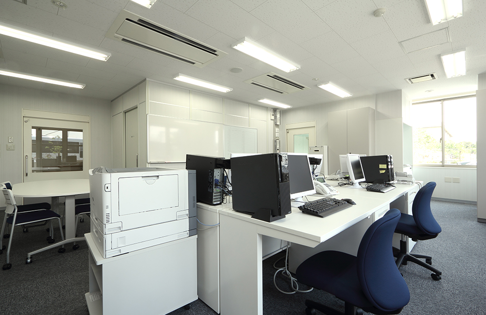 施工実績写真（サムネイル）